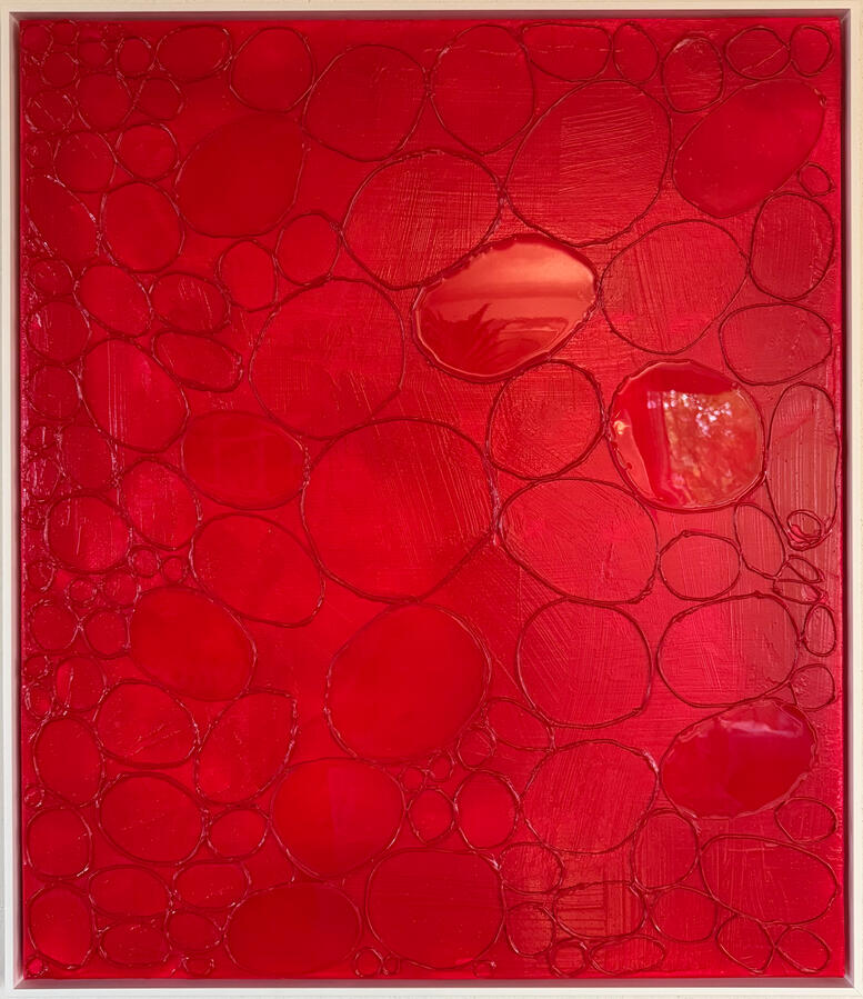 part of the form &finish trilogy