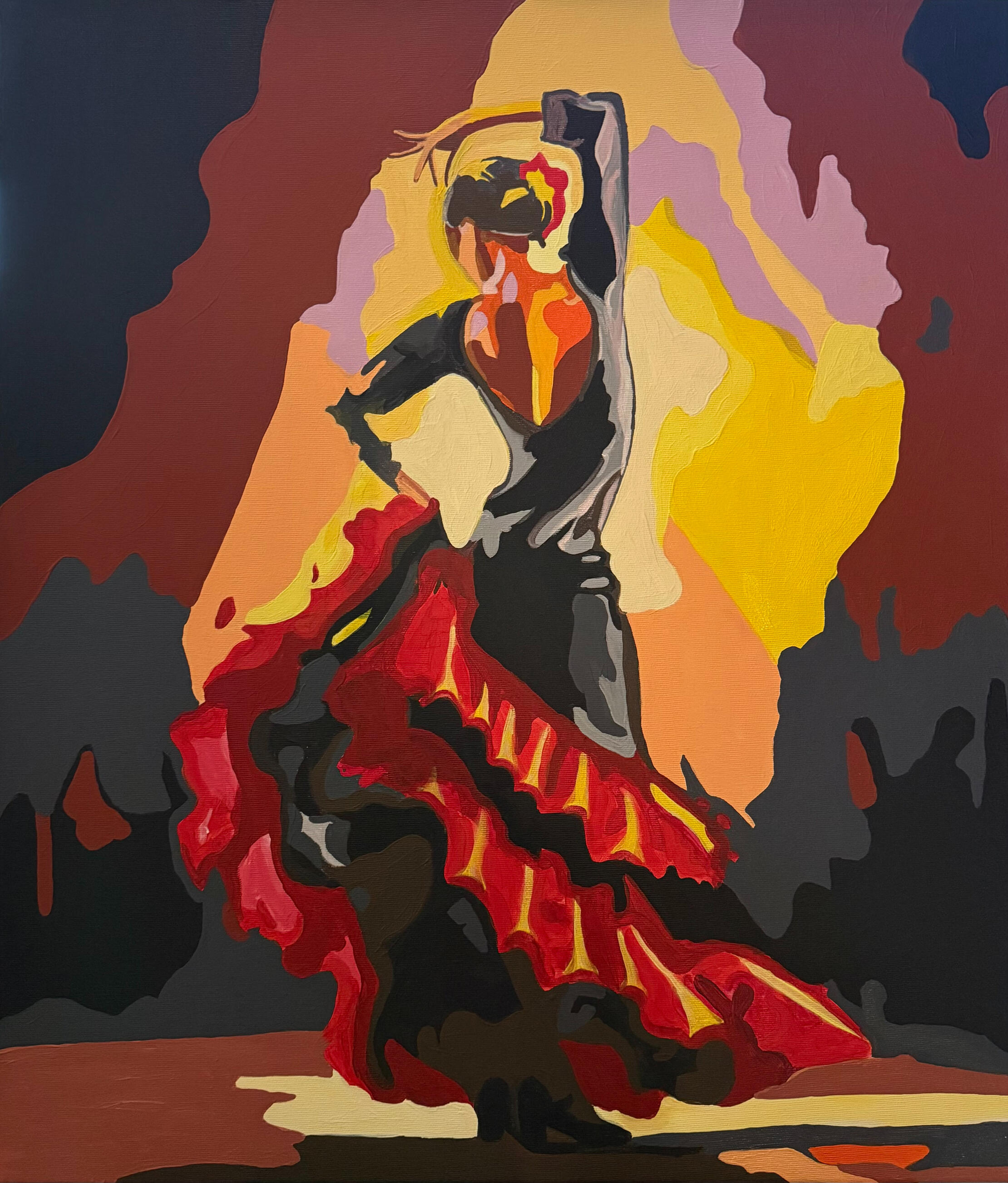 Duende